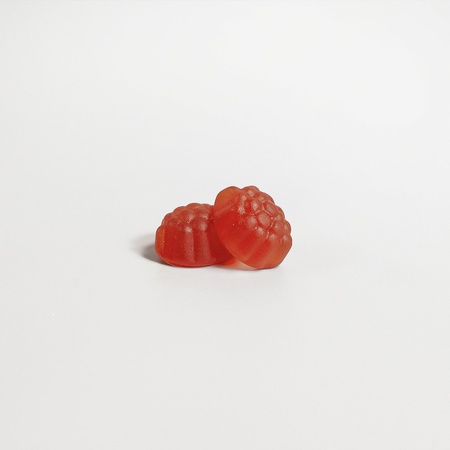 Restful Sleep Gummies